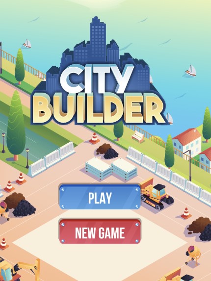 City Builder Game – Complete Guide to Stacking, Building, and Competing in This Arcade Challenge